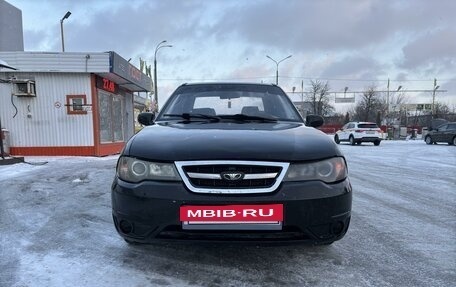 Daewoo Nexia I рестайлинг, 2012 год, 180 000 рублей, 8 фотография