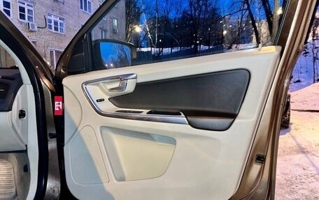 Volvo XC60 II, 2012 год, 2 100 000 рублей, 12 фотография