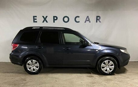 Subaru Forester, 2012 год, 1 500 000 рублей, 4 фотография