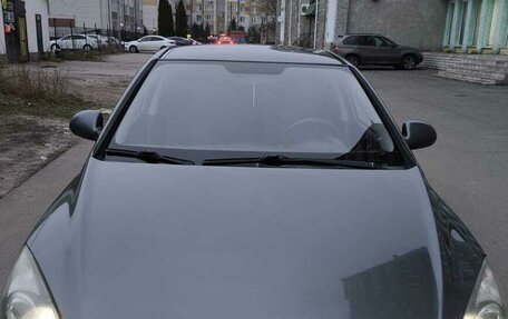 Hyundai i30 I, 2010 год, 500 000 рублей, 20 фотография