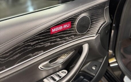 Mercedes-Benz E-Класс, 2020 год, 4 100 000 рублей, 18 фотография