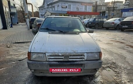 Fiat Uno I, 1998 год, 50 000 рублей, 11 фотография