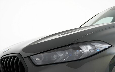 BMW X6, 2024 год, 15 390 000 рублей, 8 фотография