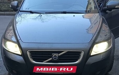 Volvo V50 I, 2010 год, 800 000 рублей, 1 фотография