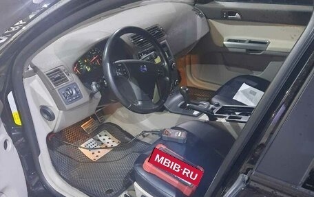 Volvo S40 II, 2008 год, 1 300 000 рублей, 2 фотография