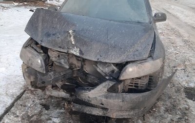 Mazda 6, 2005 год, 270 000 рублей, 1 фотография