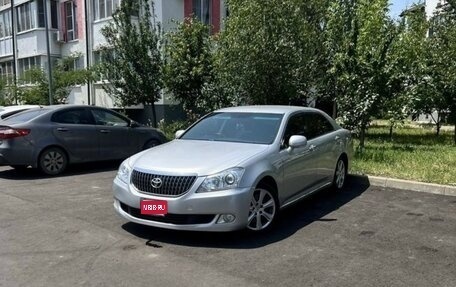 Toyota Crown Majesta, 2009 год, 710 000 рублей, 1 фотография