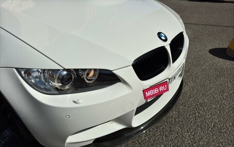 BMW M3, 2013 год, 8 990 000 рублей, 2 фотография