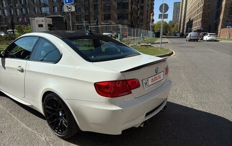 BMW M3, 2013 год, 8 990 000 рублей, 8 фотография