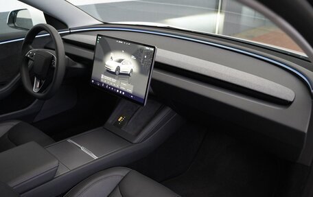 Tesla Model S I, 2023 год, 7 030 000 рублей, 7 фотография