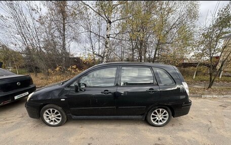 Suzuki Liana, 2007 год, 520 000 рублей, 4 фотография