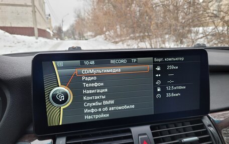 BMW X5, 2010 год, 2 270 000 рублей, 31 фотография