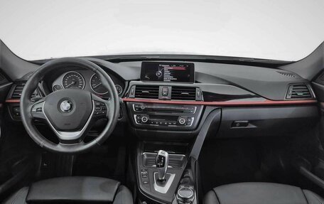 BMW 3 серия, 2013 год, 1 805 000 рублей, 5 фотография