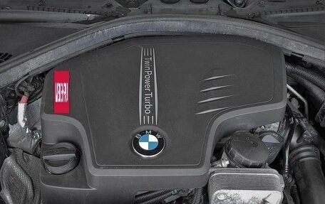 BMW 3 серия, 2013 год, 1 805 000 рублей, 14 фотография