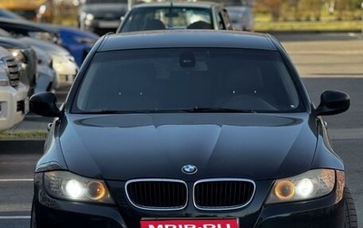 BMW 3 серия, 2010 год, 1 250 000 рублей, 1 фотография