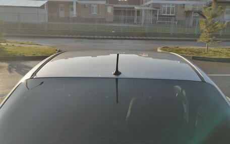 Mazda 6, 2007 год, 570 000 рублей, 12 фотография