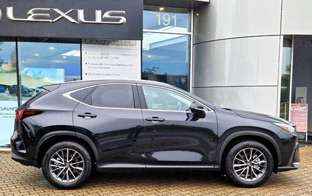 Lexus NX, 2024 год, 6 890 000 рублей, 2 фотография