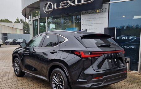 Lexus NX, 2024 год, 6 890 000 рублей, 3 фотография