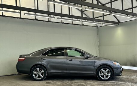 Toyota Camry, 2011 год, 1 150 000 рублей, 9 фотография