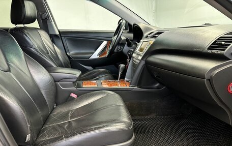 Toyota Camry, 2011 год, 1 150 000 рублей, 11 фотография