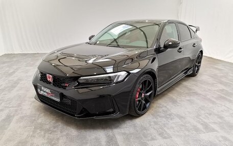 Honda Civic Type R, 2023 год, 7 310 000 рублей, 2 фотография