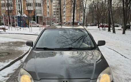 Toyota Corolla, 2005 год, 860 000 рублей, 2 фотография