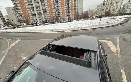 Audi A6, 2020 год, 5 200 000 рублей, 12 фотография