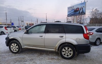 Great Wall Hover H3 I, 2011 год, 550 000 рублей, 1 фотография