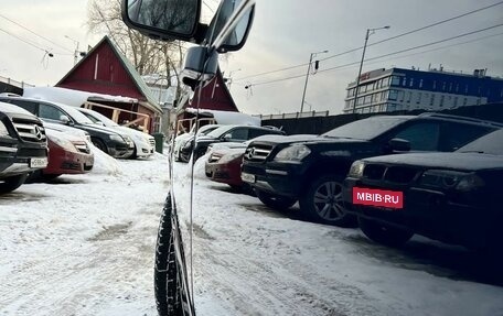 Land Rover Range Rover III, 2012 год, 2 700 000 рублей, 7 фотография