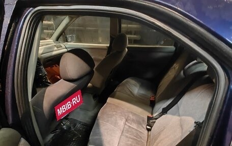 Ford Mondeo II, 1998 год, 200 000 рублей, 17 фотография