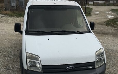 Ford Tourneo Connect I, 2008 год, 660 000 рублей, 1 фотография