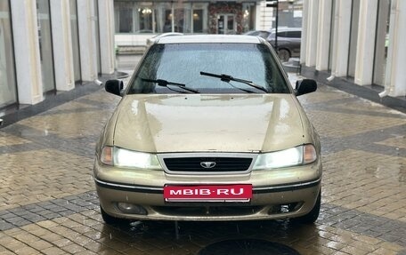 Daewoo Nexia I рестайлинг, 2007 год, 175 000 рублей, 2 фотография