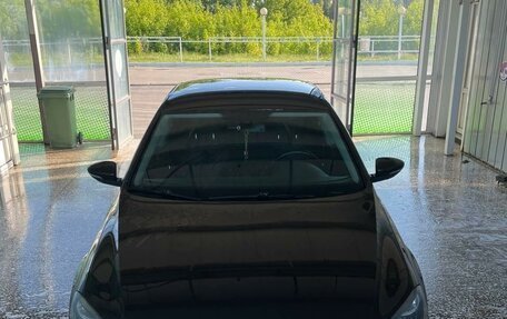 Volkswagen Passat B7, 2012 год, 1 299 999 рублей, 4 фотография