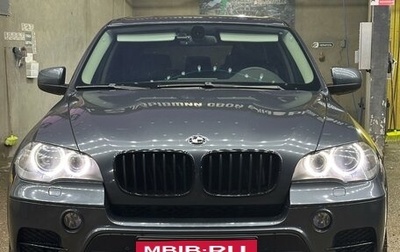 BMW X5, 2011 год, 2 500 000 рублей, 1 фотография