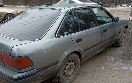 Toyota Carina, 1990 год, 250 000 рублей, 3 фотография