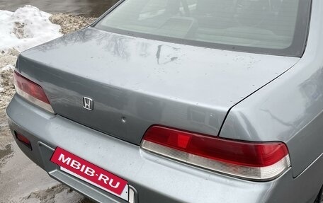 Honda Prelude IV, 1999 год, 750 000 рублей, 6 фотография