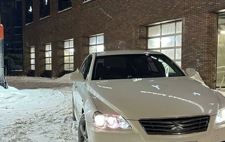 Toyota Mark X II, 2005 год, 1 100 000 рублей, 5 фотография