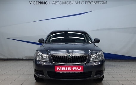 Skoda Octavia, 2011 год, 830 000 рублей, 6 фотография