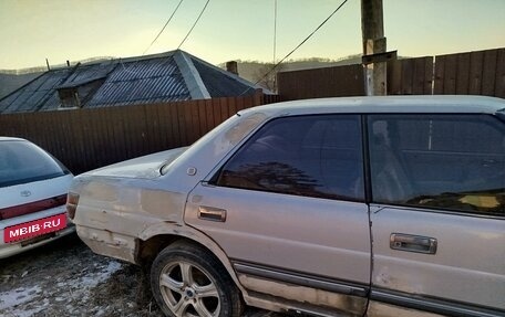 Toyota Crown, 1991 год, 150 000 рублей, 5 фотография