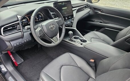 Toyota Camry, 2023 год, 4 250 000 рублей, 3 фотография