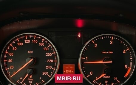 BMW X1, 2011 год, 1 149 000 рублей, 23 фотография