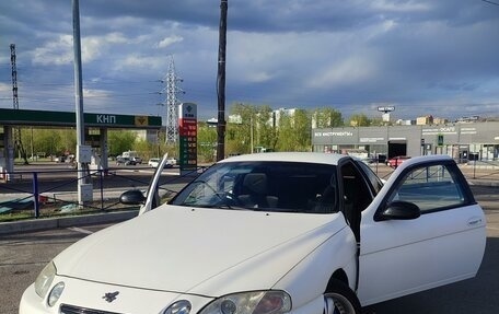 Toyota Soarer, 1991 год, 790 000 рублей, 9 фотография