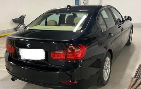 BMW 3 серия, 2013 год, 1 750 000 рублей, 3 фотография