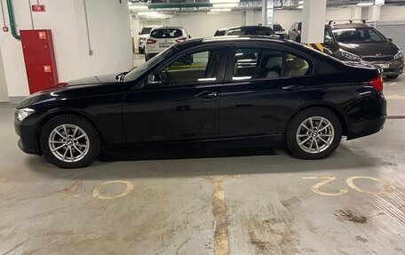 BMW 3 серия, 2013 год, 1 750 000 рублей, 4 фотография