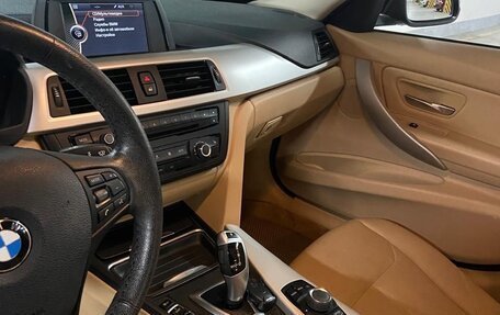 BMW 3 серия, 2013 год, 1 750 000 рублей, 9 фотография