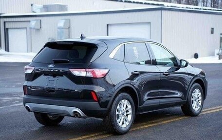 Ford Escape, 2022 год, 3 954 000 рублей, 4 фотография