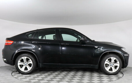 BMW X6, 2013 год, 3 199 000 рублей, 6 фотография