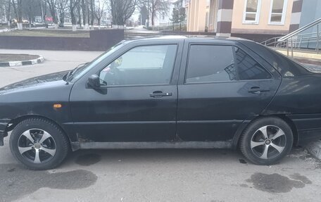 SEAT Toledo III, 1994 год, 120 000 рублей, 2 фотография