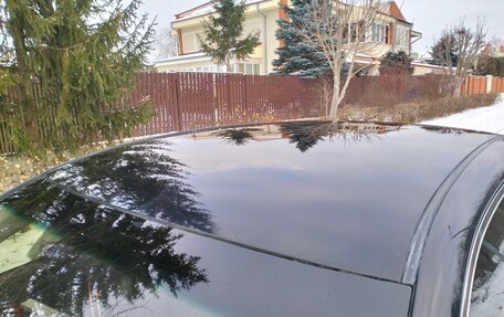 Toyota Camry, 2008 год, 1 250 000 рублей, 2 фотография