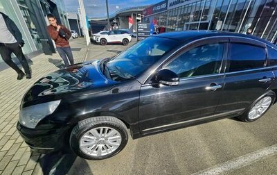 Nissan Teana, 2011 год, 1 140 000 рублей, 1 фотография